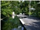 3/31-39 Murphy St (Latitude 16), Port Douglas QLD 4877