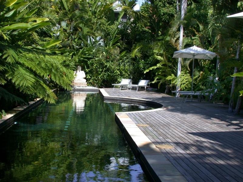 3/31-39 Murphy St (Latitude 16), Port Douglas QLD 4877