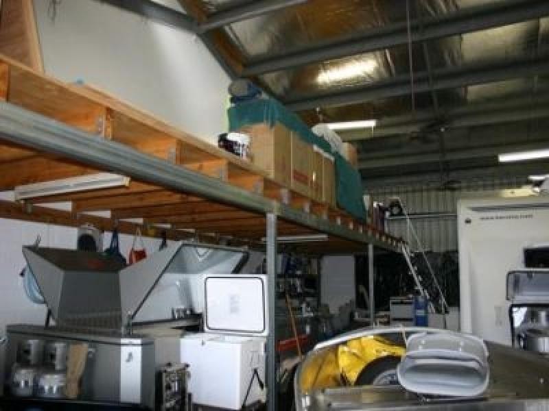 12/12 Port Traders, Port Douglas QLD 4877