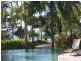 Port Douglas QLD 4877