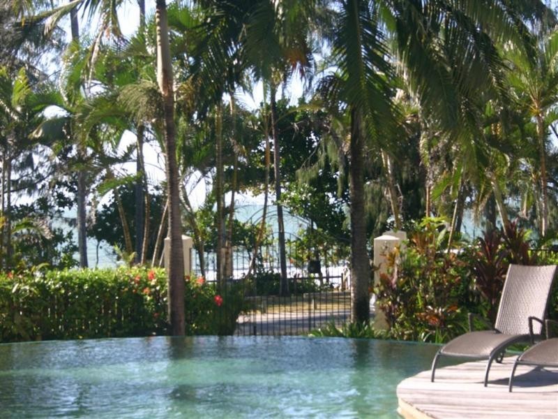 Port Douglas QLD 4877