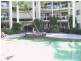 Port Douglas QLD 4877