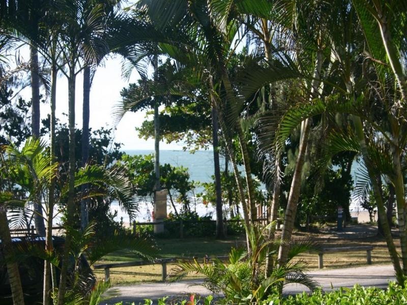 Port Douglas QLD 4877