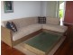 Port Douglas QLD 4877