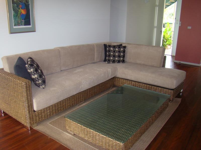 Port Douglas QLD 4877