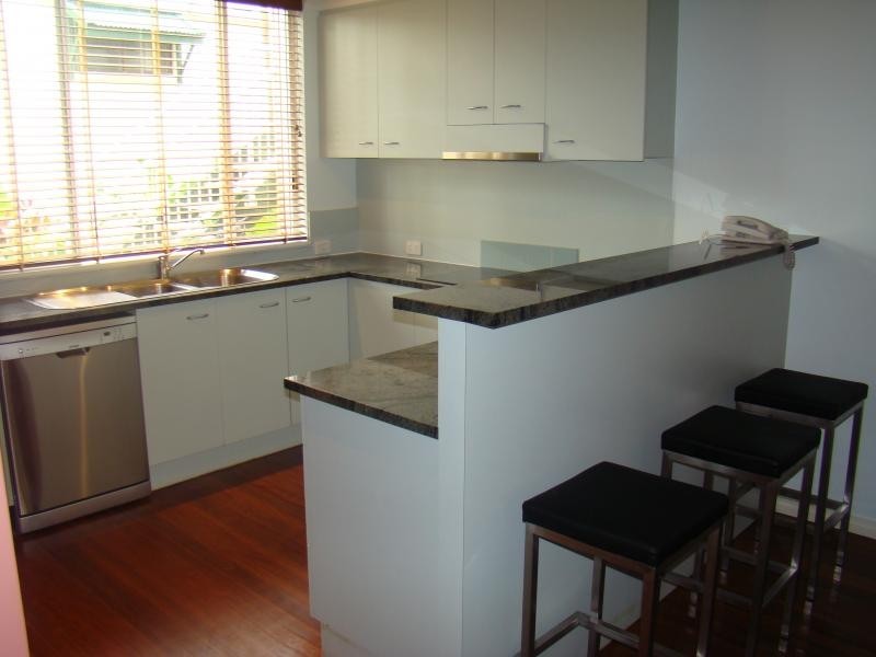 Port Douglas QLD 4877