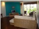 Port Douglas QLD 4877