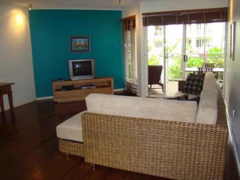 Port Douglas QLD 4877
