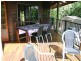 Mossman QLD 4873