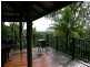 Mossman QLD 4873