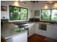 Mossman QLD 4873