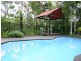 Mossman QLD 4873