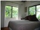 Mossman QLD 4873