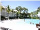 Port Douglas QLD 4877