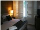 Port Douglas QLD 4877