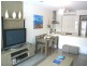 Port Douglas QLD 4877