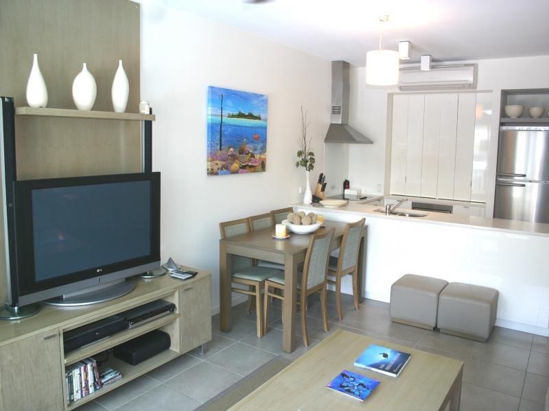 Port Douglas QLD 4877