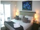 Port Douglas QLD 4877