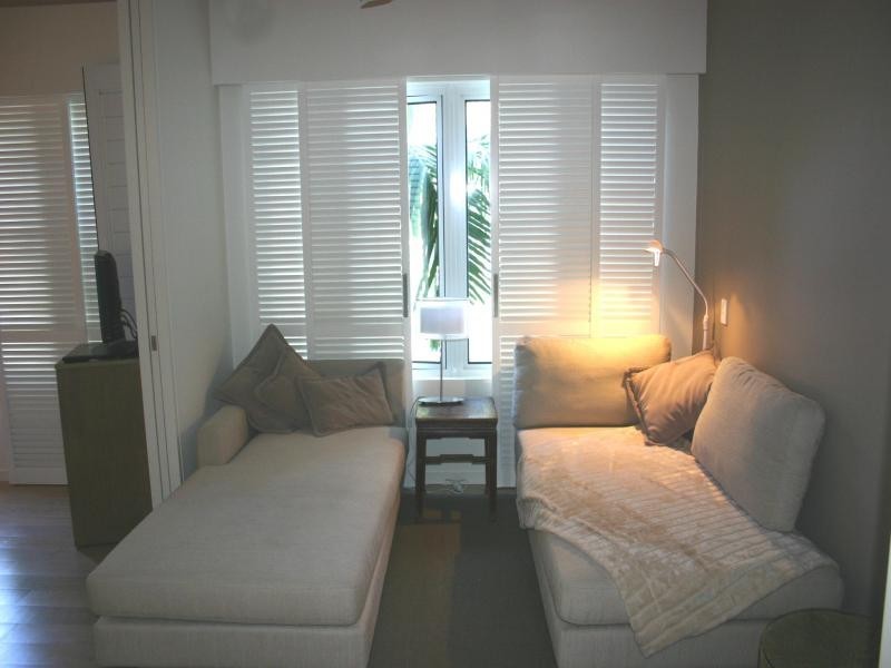 Port Douglas QLD 4877