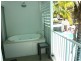 Port Douglas QLD 4877