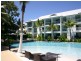 Port Douglas QLD 4877