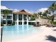 Port Douglas QLD 4877