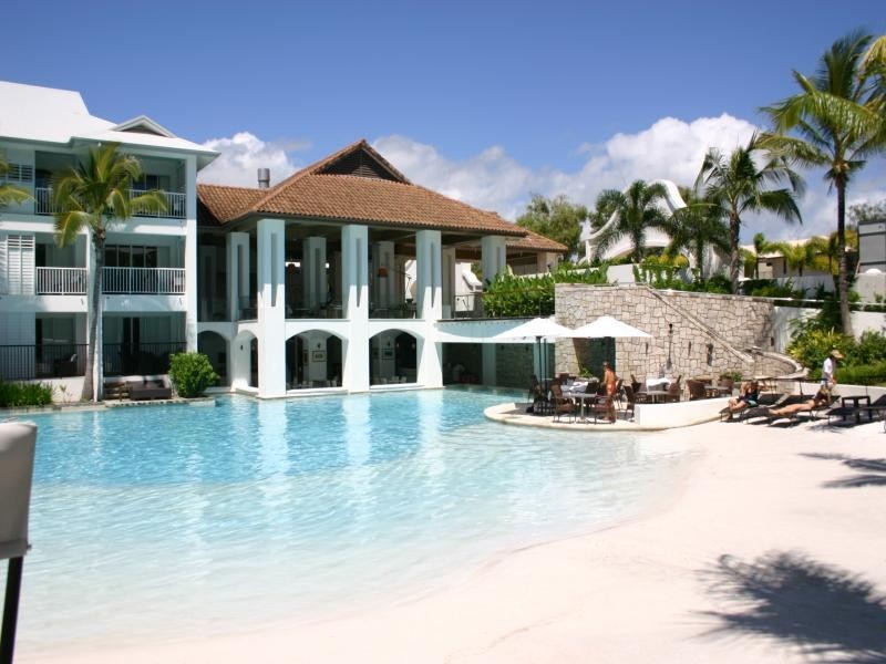 Port Douglas QLD 4877
