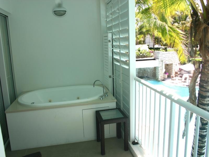 Port Douglas QLD 4877