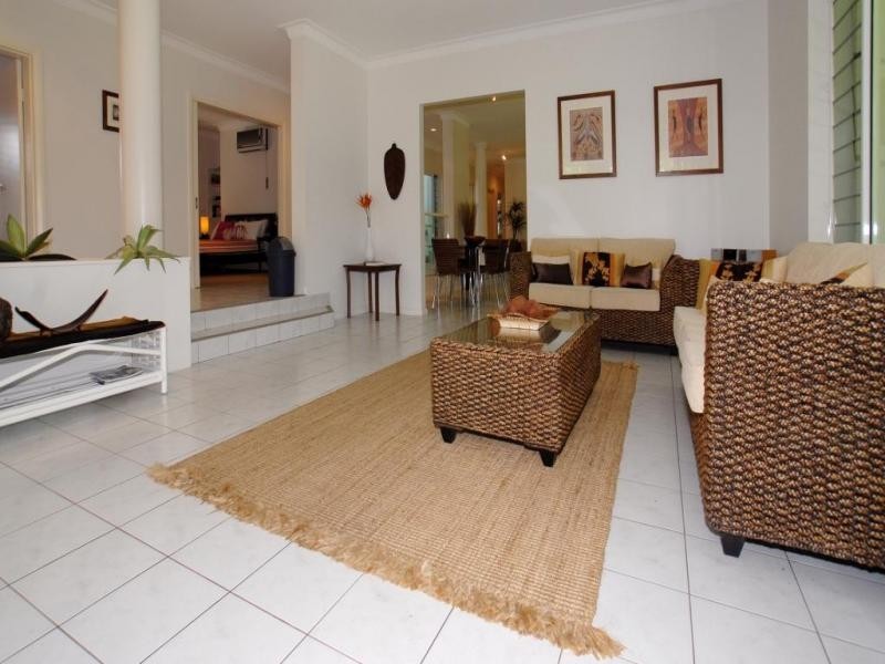 Port Douglas QLD 4877