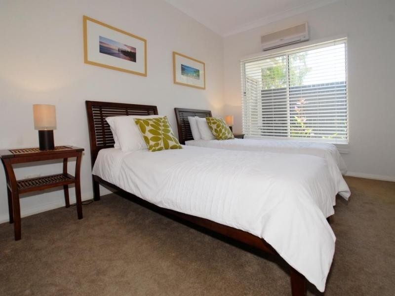 Port Douglas QLD 4877