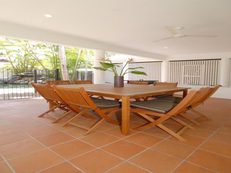 Port Douglas QLD 4877