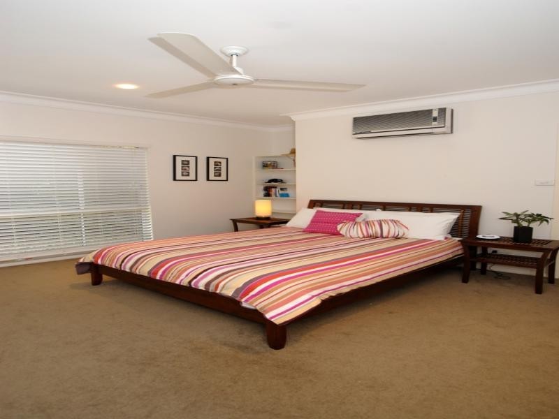 Port Douglas QLD 4877