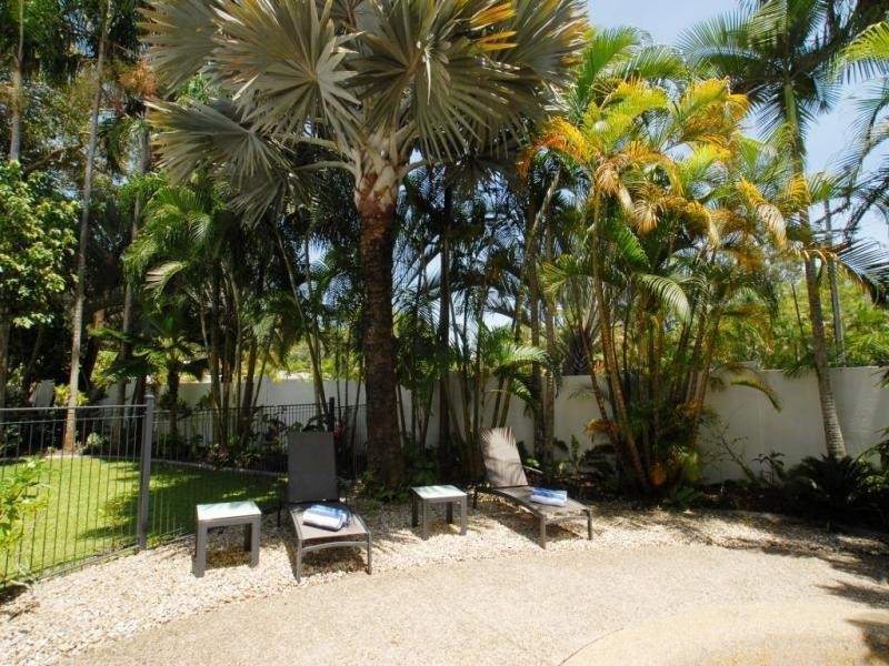 Port Douglas QLD 4877