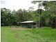 Mossman QLD 4873