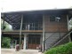 Port Douglas QLD 4877