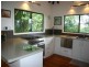 Port Douglas QLD 4877