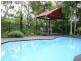 Port Douglas QLD 4877