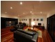 Mossman QLD 4873