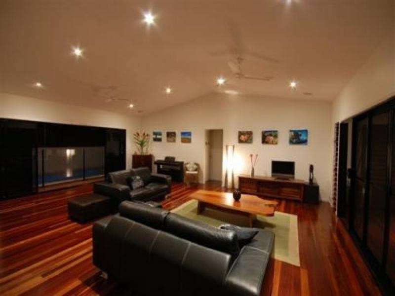 Mossman QLD 4873