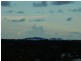 Mossman QLD 4873