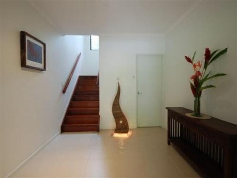 Mossman QLD 4873