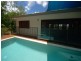 Mossman QLD 4873