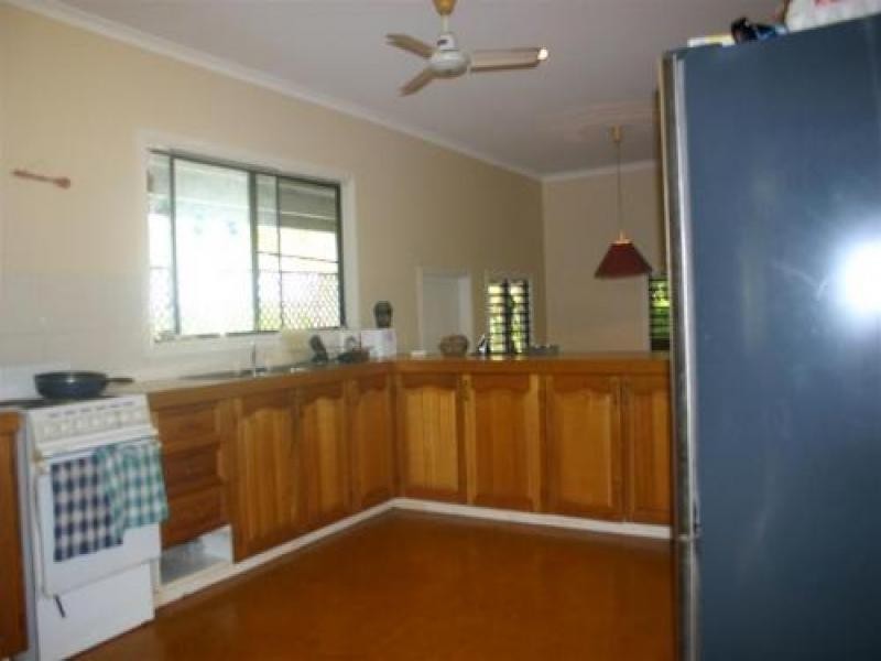 Wonga Beach QLD 4873