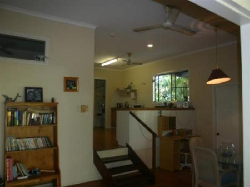 Wonga Beach QLD 4873