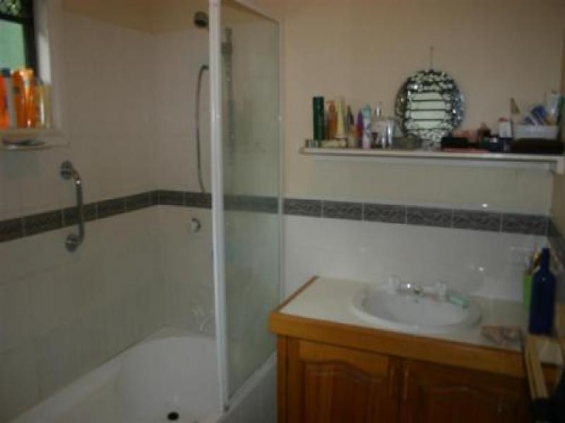 Wonga Beach QLD 4873