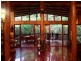 Daintree QLD 4873