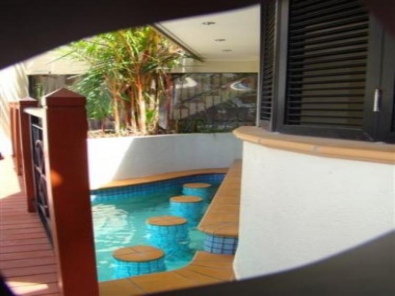 51 Macrossan Street, Port Douglas QLD 4877