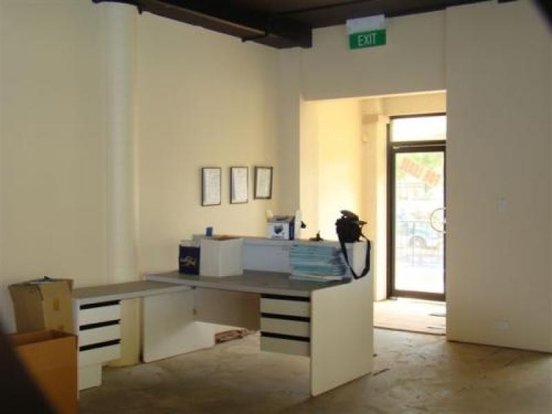 51 Macrossan Street, Port Douglas QLD 4877