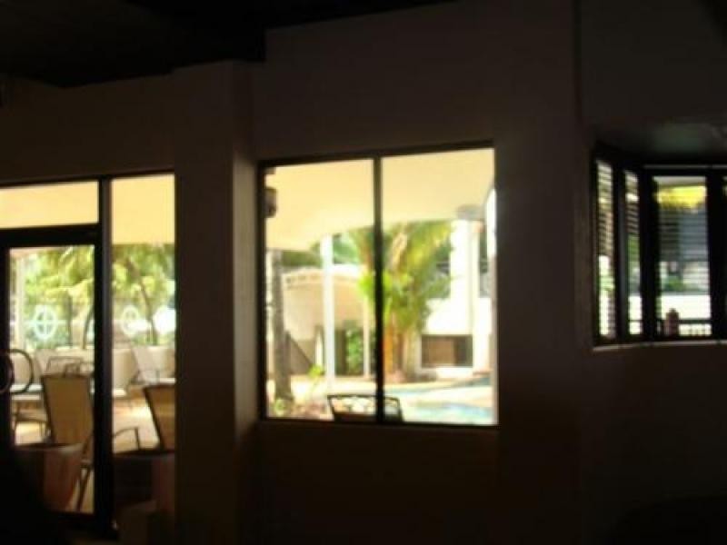 51 Macrossan Street, Port Douglas QLD 4877