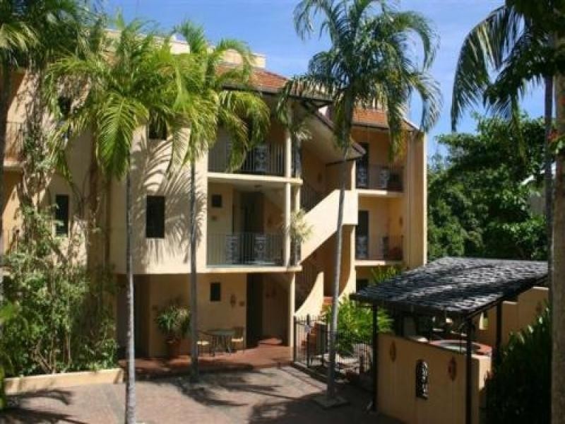 Port Douglas QLD 4877